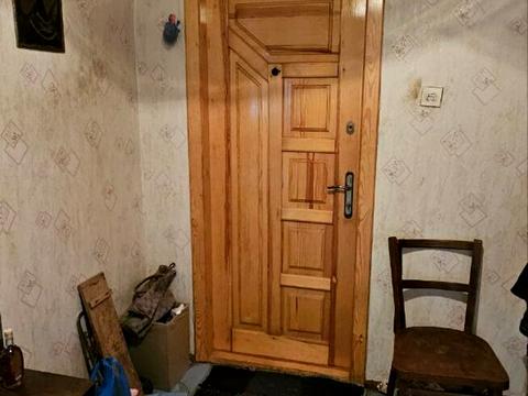 квартира за адресою Промислова вул., 4