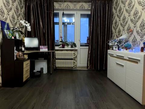 квартира по адресу Холодильная ул., 75