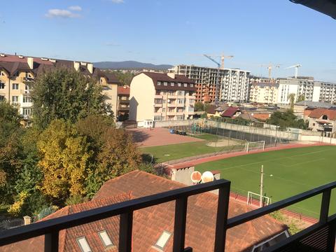 квартира по адресу Владимирская ул., 63