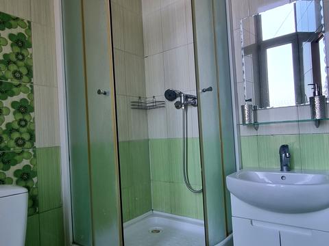 квартира за адресою Троїцька вул., 18