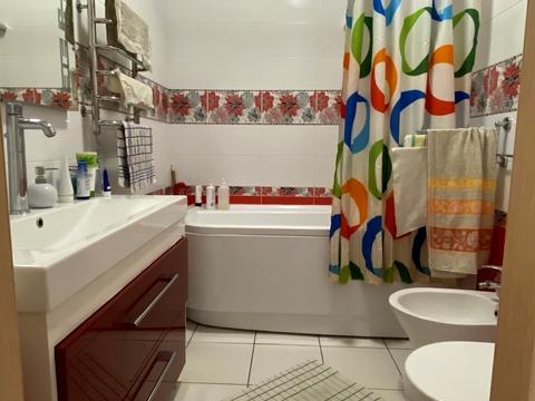 будинок за адресою провулок Жовтневий, 55