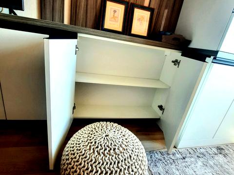 квартира за адресою Набережно-Рибальська вул., 27