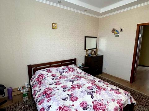 будинок за адресою Слов'янська вул., 140