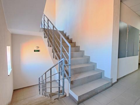 квартира за адресою Миру просп., 2-К