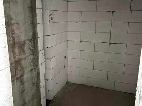 квартира по адресу Героев АТО ул. (Красіна), 81