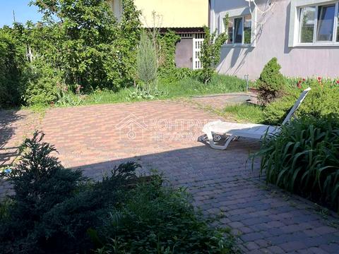 будинок за адресою Науки вул., 65А