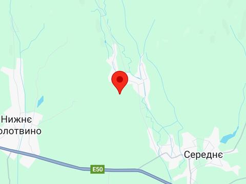 участок по адресу Гагаріна