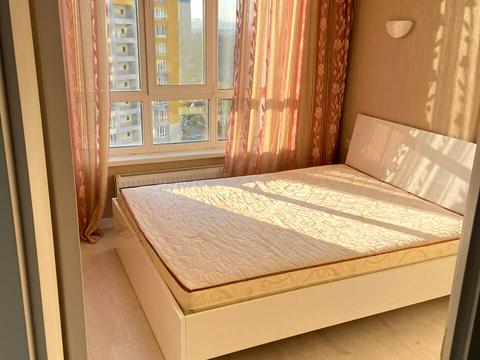 квартира за адресою Каховська, 62-А