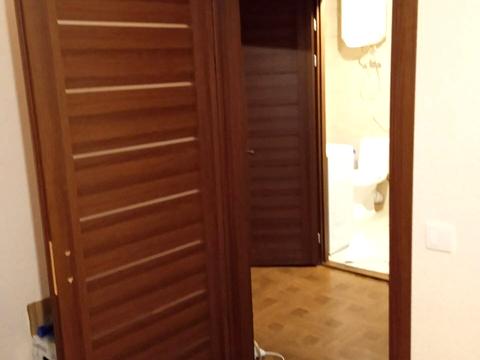 квартира за адресою Миколи Віграновського, 2
