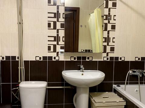 квартира за адресою Воскресенська вул., 16-В