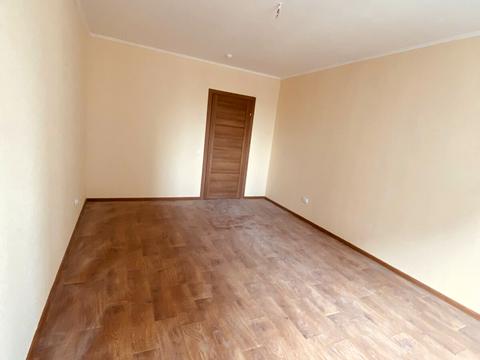 квартира по адресу Коноплянская ул., 22