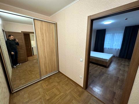 квартира за адресою Коноплянська вул., 22-А