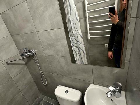 квартира за адресою Коноплянська вул., 22-А