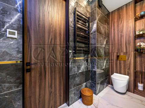 квартира за адресою Михайла Бойчука вул. (Кіквідзе), 41а