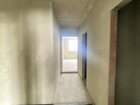 квартира по адресу Карла Мікльоша ул., 19