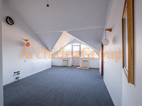 коммерческая по адресу Независимости ул., 24