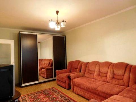 квартира по адресу Вишняковская ул., 8-А