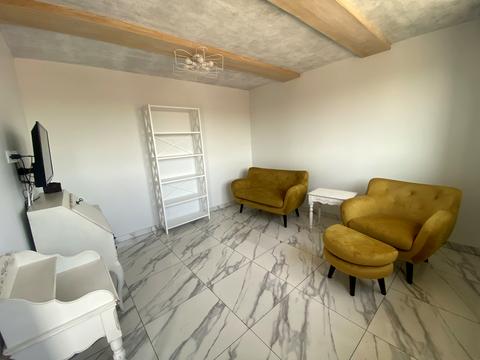 будинок за адресою Стеценка вул., 27