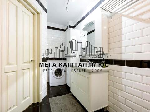 квартира за адресою Богдана Хмельницького вул., 36
