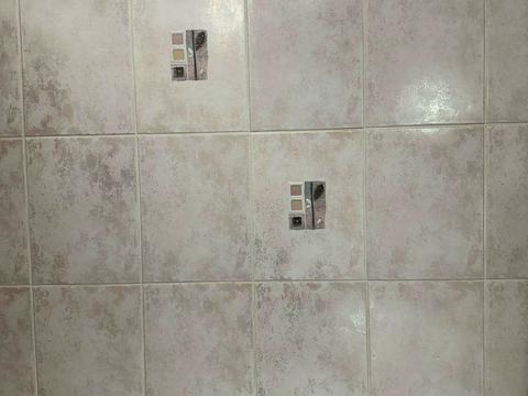 квартира по адресу Зологірська, 5
