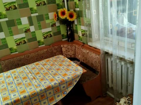 будинок за адресою Академіка Гаркавого вул. (Житомирська)