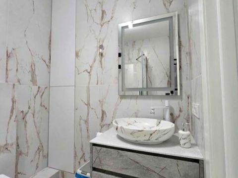 квартира за адресою Замарстинівська вул. (Калініна), 170