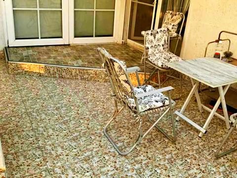 квартира по адресу Дача Ковалевского ул., 28