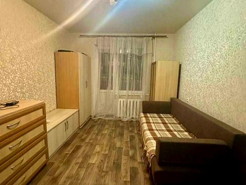 квартира за адресою Вірменська вул., 29