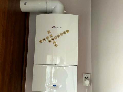 квартира по адресу Богдана Лепкого ул., 1