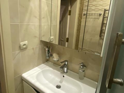 квартира за адресою Юрія Кондратюка вул., 7