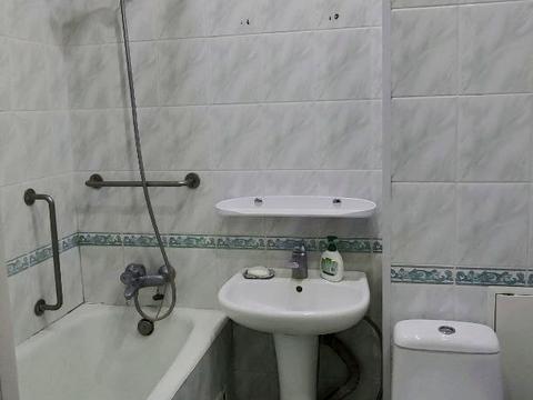 квартира по адресу Митрополита Андрея Шептицкого ул. (Анатолія Луначарського), 7
