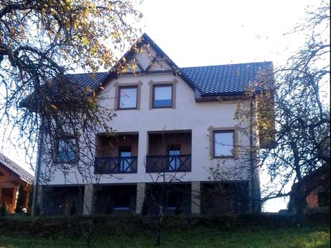 коммерческая по адресу Сливова, 1