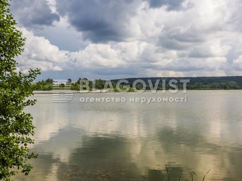 будинок за адресою Євгена Харченка вул. (Леніна), 77