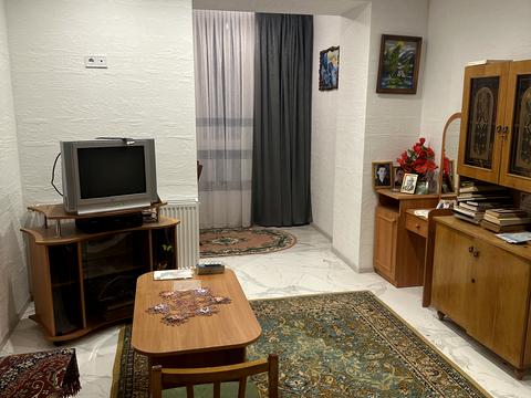 квартира по адресу Потічна ул., 1