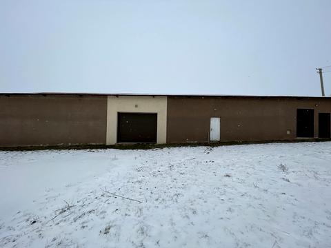 комерційна за адресою Нова, 1