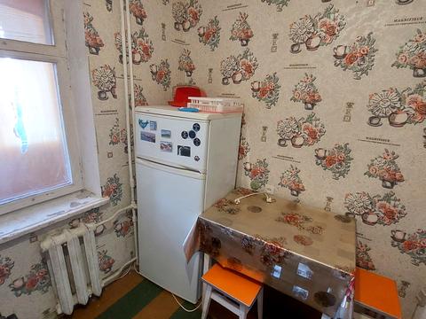 квартира за адресою Шолом-Алейхема вул., 9