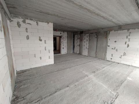 квартира по адресу Сичеславская ул., 7