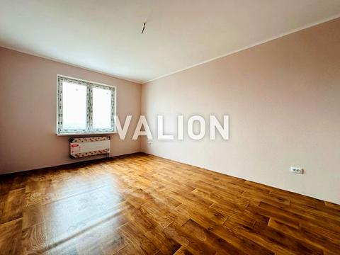 квартира за адресою Коноплянська вул., 22