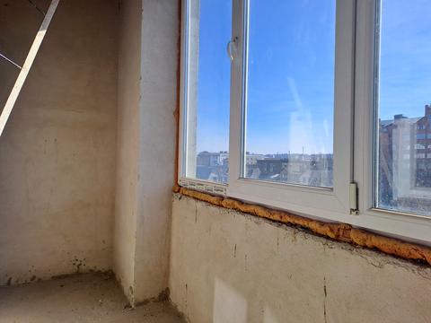 квартира за адресою Северина Наливайка вул., 1-Б