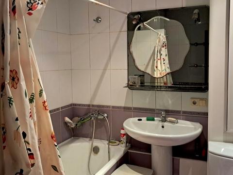 квартира за адресою Бригади Хартія вул., 45а