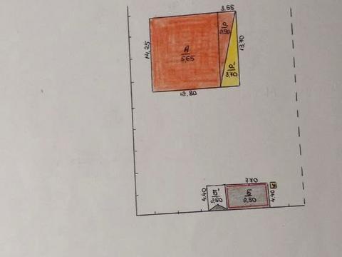 будинок за адресою Космонавтів, 47