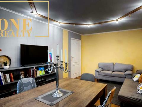 квартира за адресою Берестейський просп. (Перемоги), 89-А