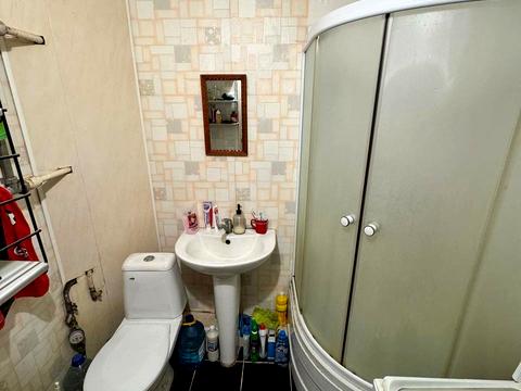 квартира за адресою Героїв просп., 11