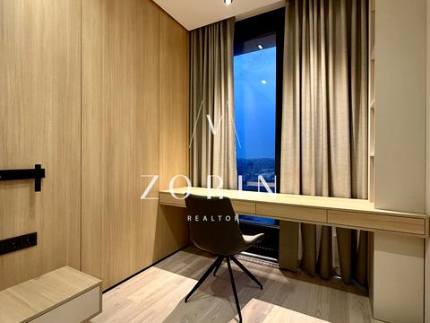 квартира за адресою Володимира Вернадського вул. (Дзержинського), 29-К