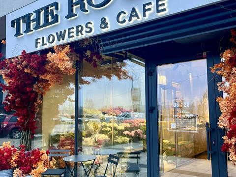 квартира по адресу Причальная ул., (Будинок 10)