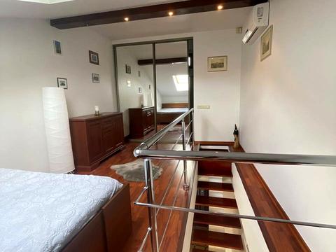 квартира за адресою Михайла Грушевського вул., 10