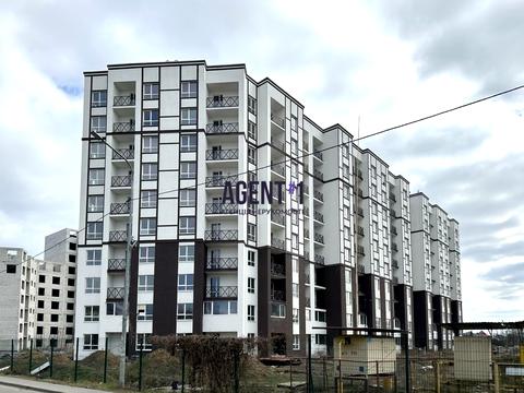 квартира за адресою Соборна вул., 121