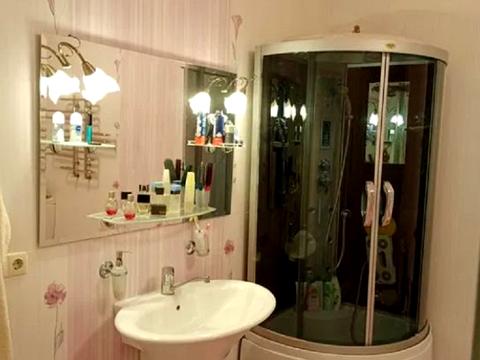 квартира за адресою Літературна вул., 1а