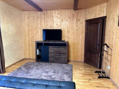 будинок за адресою Стаїще