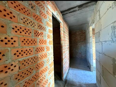 квартира по адресу Коновальца ул., 22